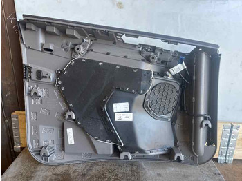 Καμπίνα και εσωτερικό για Φορτηγό SCANIA DOOR TRIM 2935304 RH: φωτογραφία 2 Καμπίνα και εσωτερικό για Φορτηγό SCANIA DOOR TRIM 2935304 RH: φωτογραφία 2