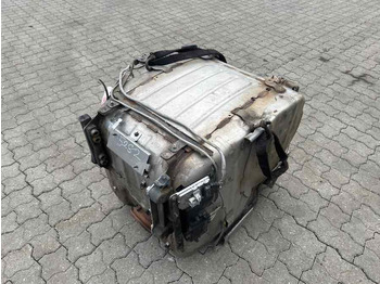 : φωτογραφία κεφαλίδας