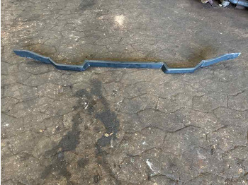 Αμάξωμα και εξωτερικό SCANIA