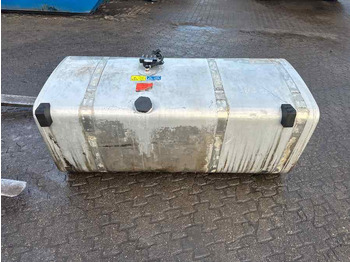 Σύστημα καυσίμου για Φορτηγό SCANIA FUEL TANK 1871192: φωτογραφία 2 Σύστημα καυσίμου για Φορτηγό SCANIA FUEL TANK 1871192: φωτογραφία 2