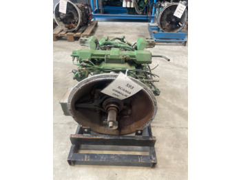 : φωτογραφία κεφαλίδας