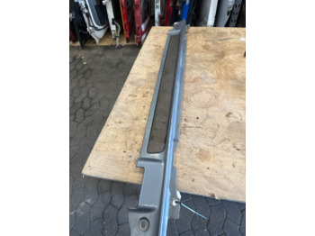 : φωτογραφία κεφαλίδας