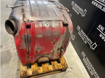 : φωτογραφία κεφαλίδας