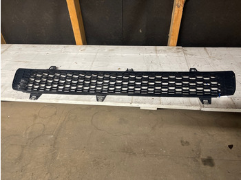 Αμάξωμα και εξωτερικό SCANIA