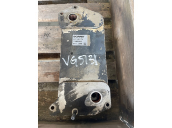 : φωτογραφία κεφαλίδας