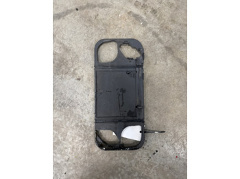 Κιβώτιο ταχυτήτων και ανταλλακτικά SCANIA