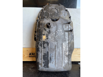 : φωτογραφία κεφαλίδας