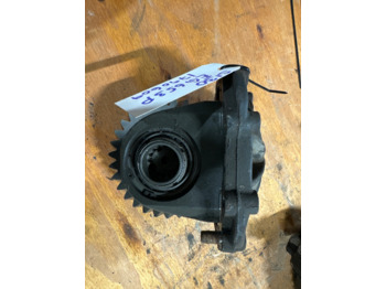 : φωτογραφία κεφαλίδας