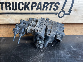 : φωτογραφία κεφαλίδας