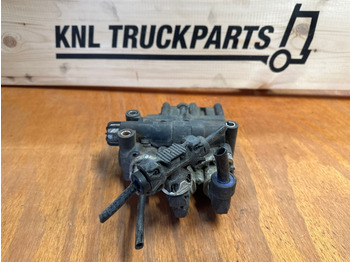 : φωτογραφία κεφαλίδας