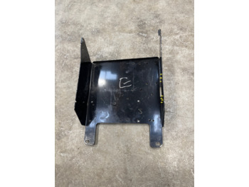 Ανταλλακτικό