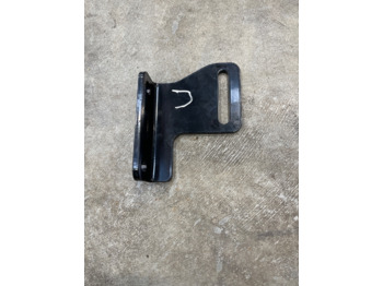 Ανταλλακτικό