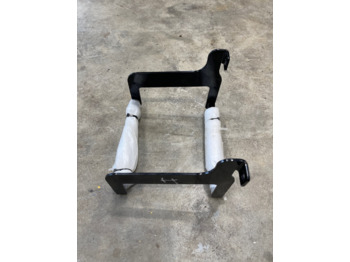 Ανταλλακτικό