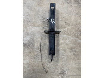 Ανταλλακτικό