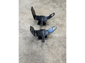 Ανταλλακτικό