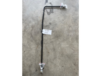 Ανταλλακτικό