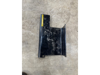 Ανταλλακτικό