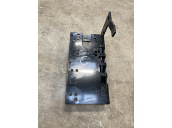 Ανταλλακτικό