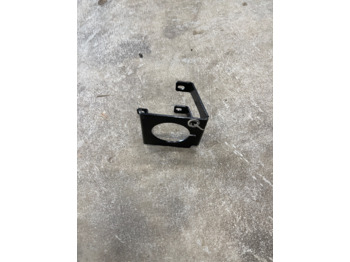 Ανταλλακτικό