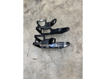 Ανταλλακτικό