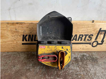 Συστήματος διεύθυνσης