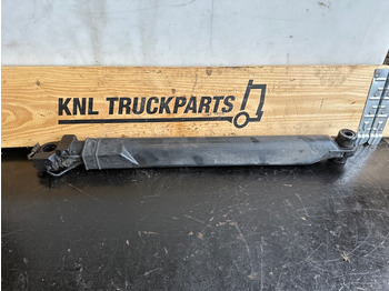 : φωτογραφία κεφαλίδας