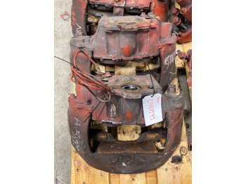 : φωτογραφία κεφαλίδας