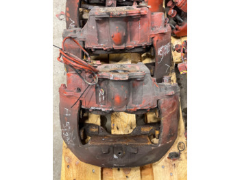 Δαγκάνα φρένων VOLVO