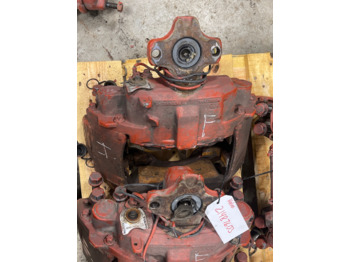 Δαγκάνα φρένων VOLVO