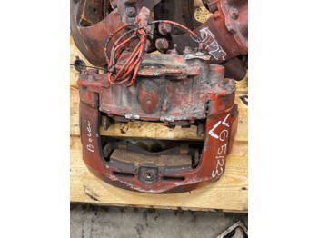 Δαγκάνα φρένων VOLVO