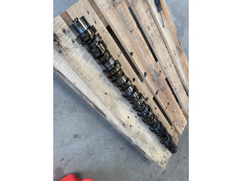 Κινητήρας και ανταλλακτικά για Φορτηγό VOLVO CAMSHAFT 22145979: φωτογραφία 2