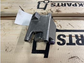 Κινητήρας και ανταλλακτικά VOLVO