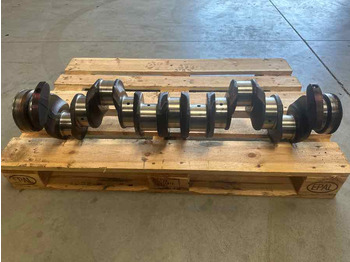 Κινητήρας και ανταλλακτικά VOLVO