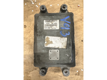 Ηλεκτρικό σύστημα VOLVO