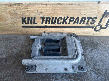 Ηλεκτρικό σύστημα VOLVO