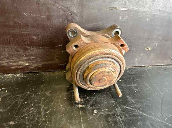 : φωτογραφία κεφαλίδας