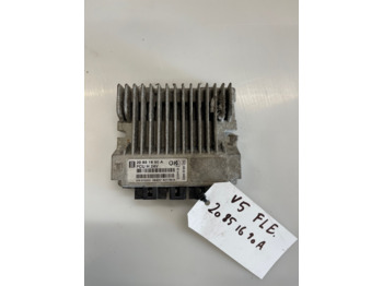 Ηλεκτρικό σύστημα VOLVO FL