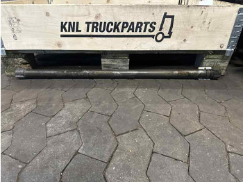 Ημιαξονιο VOLVO