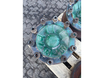 : φωτογραφία κεφαλίδας