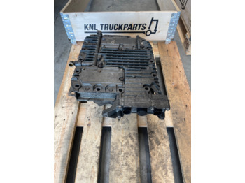 Κιβώτιο ταχυτήτων και ανταλλακτικά VOLVO