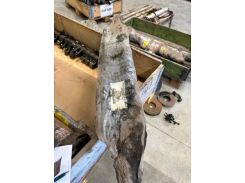 : φωτογραφία κεφαλίδας