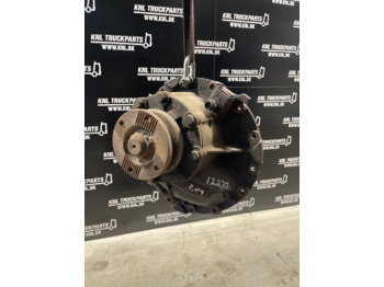 : φωτογραφία κεφαλίδας