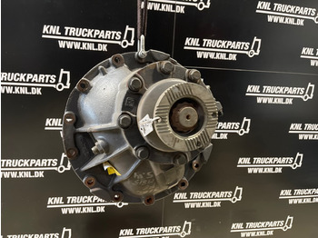 Διαφορικό VOLVO