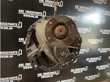 Διαφορικό VOLVO