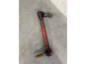 Ανάρτηση VOLVO