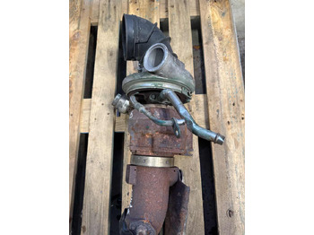 : φωτογραφία κεφαλίδας