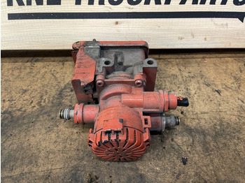 Βαλβίδα φρένων VOLVO