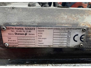 : φωτογραφία κεφαλίδας