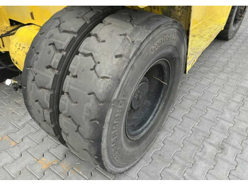 Πετρελαιοκίνητο περονοφόρο HYSTER