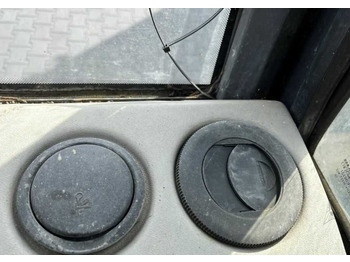 : φωτογραφία κεφαλίδας